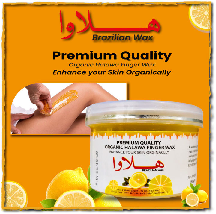 Brazilian%20Halawa%20Finger%20Wax%20High%20Quality%20Finger%20wax%20Lemon%20flavor%20Man%20and%20Women%20Finger%20wax%20Halawa%20Wax%20Finger%20Halawa%20wax%20Silk%20Halawa%20wax%20-%20Image%202