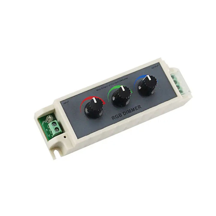LED%20three%20way%20dimmer%20RGB%20light%20strip%20dimming%20LED%20brightness%20adjustment%20three%20way%20manual%20knob%20dimming%20controller%20%20DC12-24V%20-%20Image%204