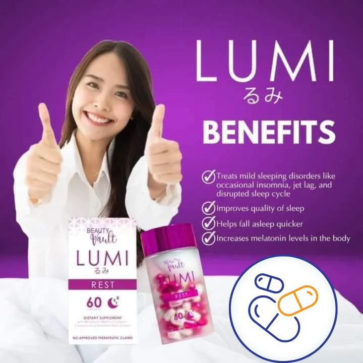 Beauty%20Vault%20-%20Lumi%20Rest%20-%2060%20Caps%20-%20Image%206