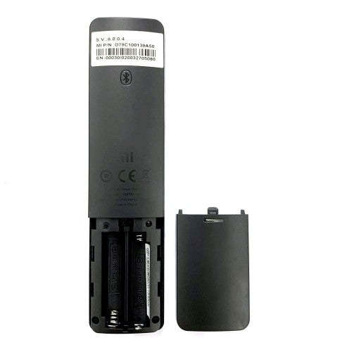 Mi%20Original%20Bluetooth%20Pairing%20Voice%20Remote%20For%20Mi%20Smart%20TV.%20-%20Image%203