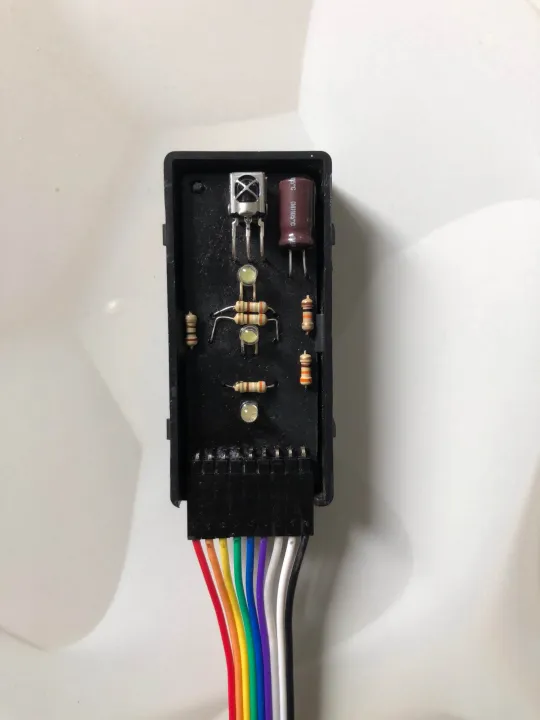 LG%20Air%20Conditioner%20Display%20PCB%20-%20Image%206