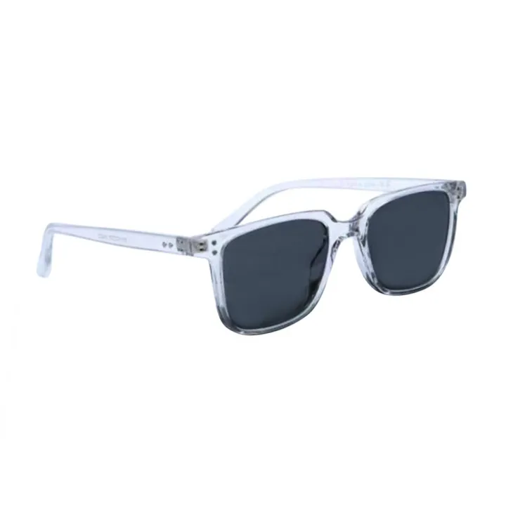 Transparent%20Frame%20Sunglass%20for%20Men%20-%20Image%202