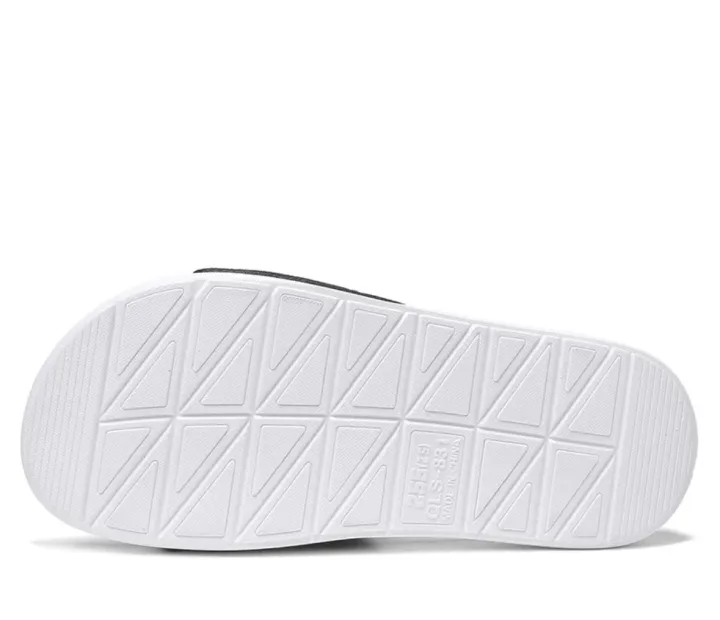 New%20Design%20Black%20and%20White%20Summer%20Slipper%20For%20Unisex%20By%20Chapals.np%20-%20Image%204