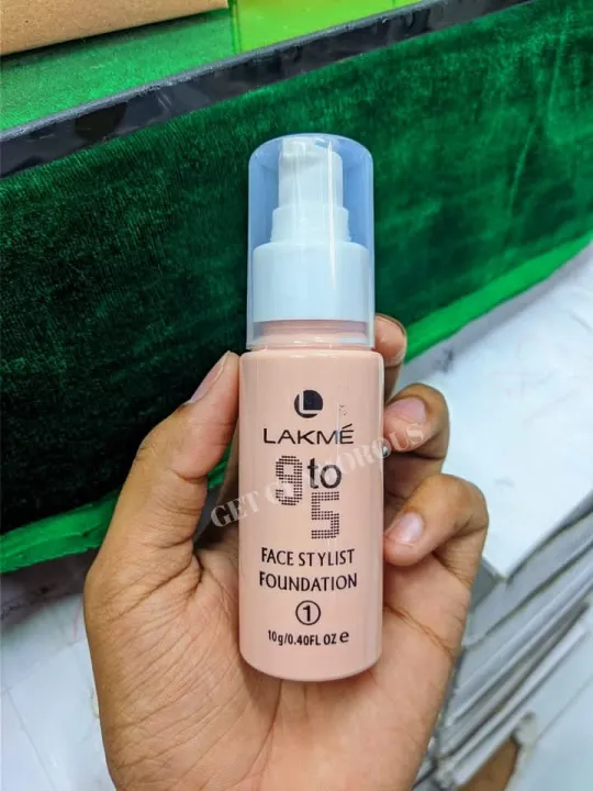 Lakme%209%20to%205%20Face%20Stylist%20Foundation%2015%20ml%20-%20Image%205