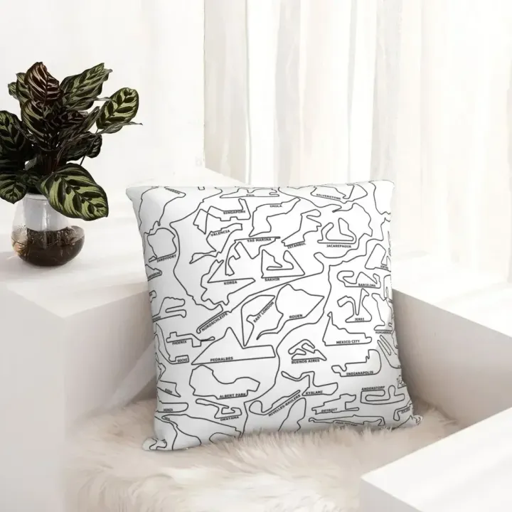 F1%20Circuits%20Pillowcase%20Polyester%20Linen%20Velvet%20Pattern%20Zip%20Decor%20Throw%20Pillow%20Case%20Bed%20Cushion%20Cover%20-%20Image%206