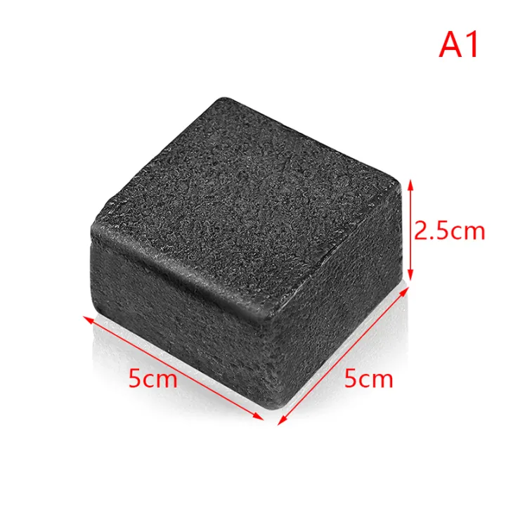 Pickleball%20Paddle%20Eraser%20Carbon%20Fiber%20Pickleball%20Racket%20Cleaner%20Safe%20Paddle%20Dust%20Dirt%20Remover%20Tools%20Scratches%20Cleaner%20Eraser%20-%20Image%206