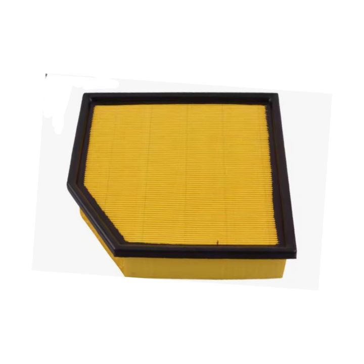 Toyota%20Crown%20(3GR-%203.0)%20(2008%20and%20above)%20engine%20air%20filter%20%E1%80%A1%E1%80%84%E1%80%BA%E1%80%82%E1%80%BB%E1%80%84%E1%80%BA%E1%80%9C%E1%80%B1%E1%80%85%E1%80%85%E1%80%BA%20-%20Image%203