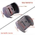 Heavy duty oil filter remover, remove filter, remove filter, oil filter remover 60mm-80mm used for removing oil filter. 