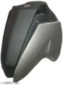 Mudguard for Tvs NTORQ - all color. 
