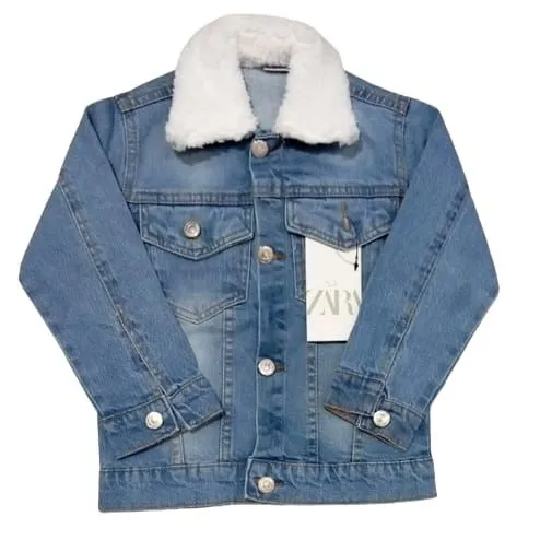 Kids%20Denim%20Jackets%20Export%20Quality%20Furr%20on%20Collar%20I%20Age%20%201Y%20to%2010Yrs%20%7C%20Fashion%20Decent%20Denim%20Jacket%20for%20boys%20%7C%20Winter%20Jeans%20Jacket%20for%20Childs%20%7C%20Denim%20Jacket%20thick%20Furr%20on%20Collar%20-%20Image%206