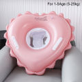 Inflatable Pool Tubes Pool Floats, Swimming Rings for Kids Swimming Pool Beach Summer Water Float Party Outdoor.