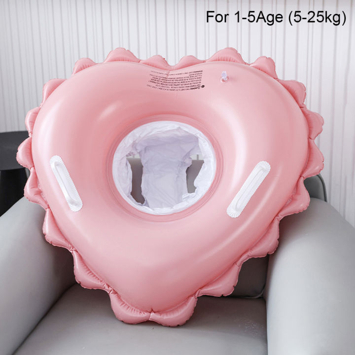 Inflatable%20Pool%20Tubes%20Pool%20Floats,%20Swimming%20Rings%20for%20Kids%20Swimming%20Pool%20Beach%20Summer%20Water%20Float%20Party%20Outdoor%20-%20Image%206