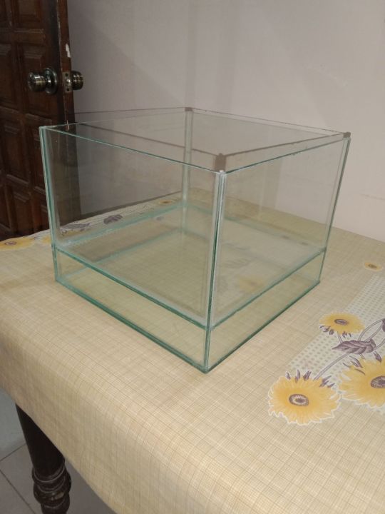 Nano%20fish%20tank%20-%20Image%203