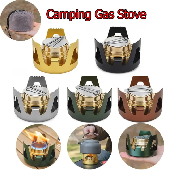 Portable%20Mini%20Alcohol%20Stove%20Burner%20Adjustable%20Firepower%20Gasoline%20Stove%20Aluminum%20Alloy%20Bracket%20Ultralight%20Brass%20Camping%20Stoves%20-%20Image%202