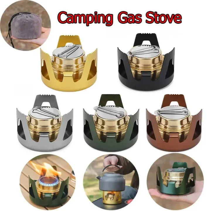 Portable%20Mini%20Alcohol%20Stove%20Burner%20Adjustable%20Firepower%20Gasoline%20Stove%20Aluminum%20Alloy%20Bracket%20Ultralight%20Brass%20Camping%20Stoves%20-%20Image%202