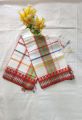 New Baby Popcorn saree Dhupian saree for baby Export quality saree Premium fabrics saree.