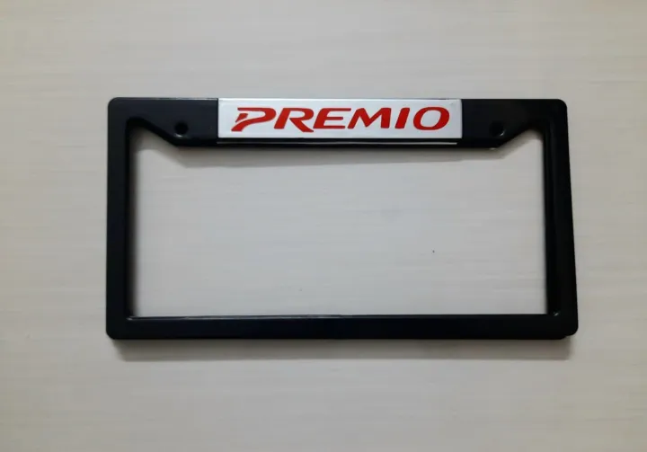 Premio%20Premium%20Quality%20Car%20License%20Number%20Plate%20Frame%20-%20(2%20Pis-1%20Set)%20-%20Image%202