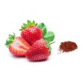 MIXED White,Yellow,Red,purple Color Strawberry Seeds -30pcs. 