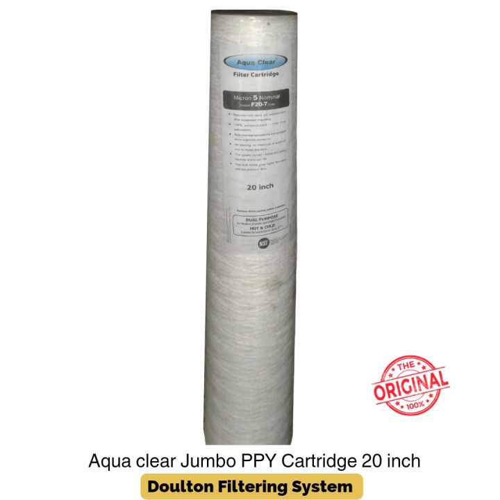 Aqua%20Clear%20Jumbo%20PPY%2020%20inches%20Filter%20cartridge%20-%20Image%203