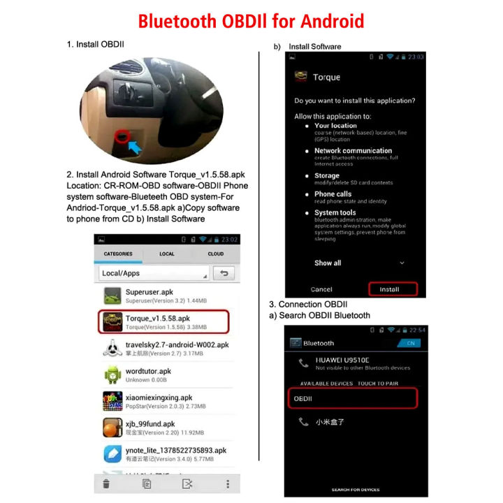 For%20IOS/Android%20OBD2%20Interface%20Adapter%20Bluetooth%20V1.5%20Detector%20ELM327%20Car%20Diagnostic%20Scanner%20Code%20Reader%20Car%20Diagnostic%20Tool%20-%20Image%204