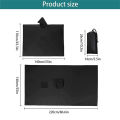 Waterproof Rain Poncho Lightweight Hooded Rain Coat Picnic Mat Blanket Sun Shelter for Outdoor Camping Hiking Cycling Climbing. 