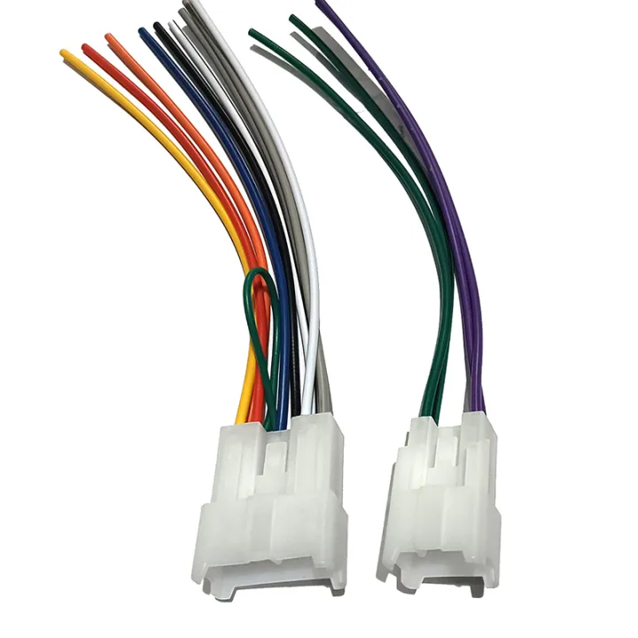 Professional%202Pcs%20Car%20Radio%20Stereo%20CD%20Player%20Wiring%20Harness%20Cable%20Installation%20Kit%20for%20Toyota%20Car%20Accessories%20Supplies%20Products%20-%20Image%206