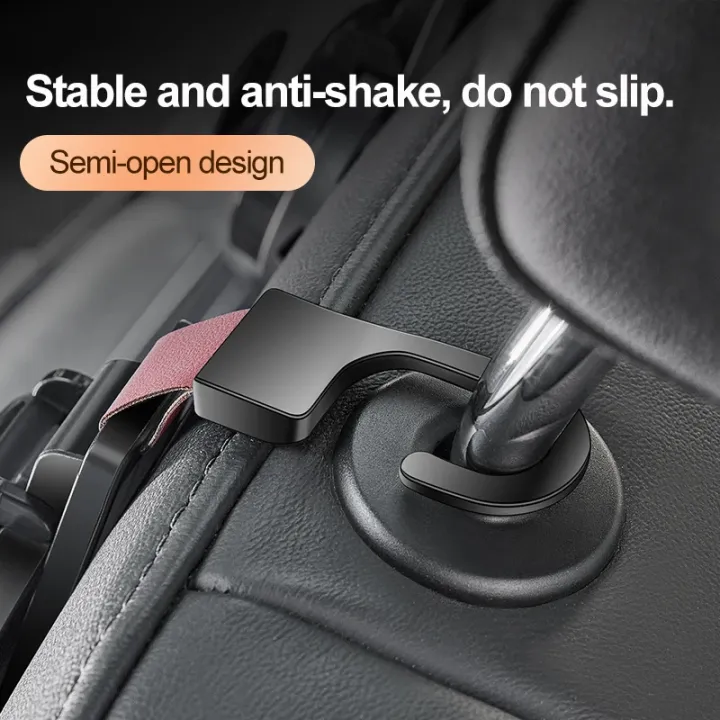 Car%20Seat%20Headrest%20Hook%20Car%20Multifunctional%20Water%20Cup%20Holder%20Auto%20Back%20Seat%20Organizer%20Hanger%20Handbag%20Car%20Interior%20Accessories%20-%20Image%205