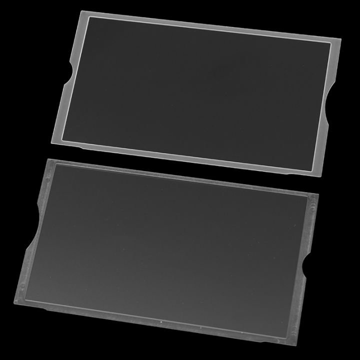 For%20PSP%201000%202000%203000%20LCD%20Screen%20Display%20Glass%20Plastic%20Mirror%20Screen%20Lens%20Front%20Shell%20Protective%20Cover%20Game%20Accessories%20-%20Image%205