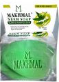 Neem soap. 