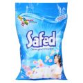Safed Powder Detergent (1kg). 