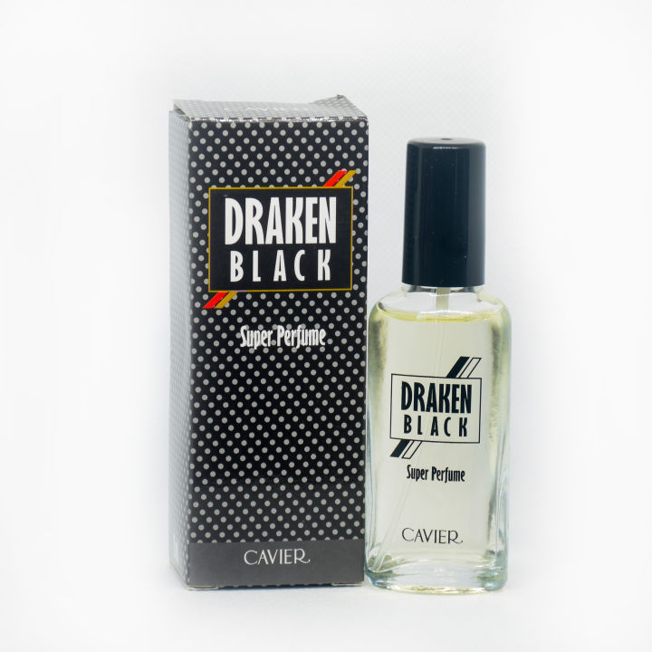 Cavier%20Super%20Perfume%20%E2%80%93%20Draken%20Black%20%E2%80%93%20Long-Lasting%20Pocket%20Perfume%20%E2%80%93%2022ml%20-%20Image%203