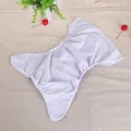 Baby Training Pants Buttons Diaper Baby Underwear Summer Washable Breathable Diaper Pants Baby Diapers Cotton Learning Trousers. 
