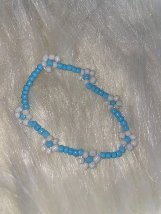 customized%20beats%20bracelets%20-%20Image%202