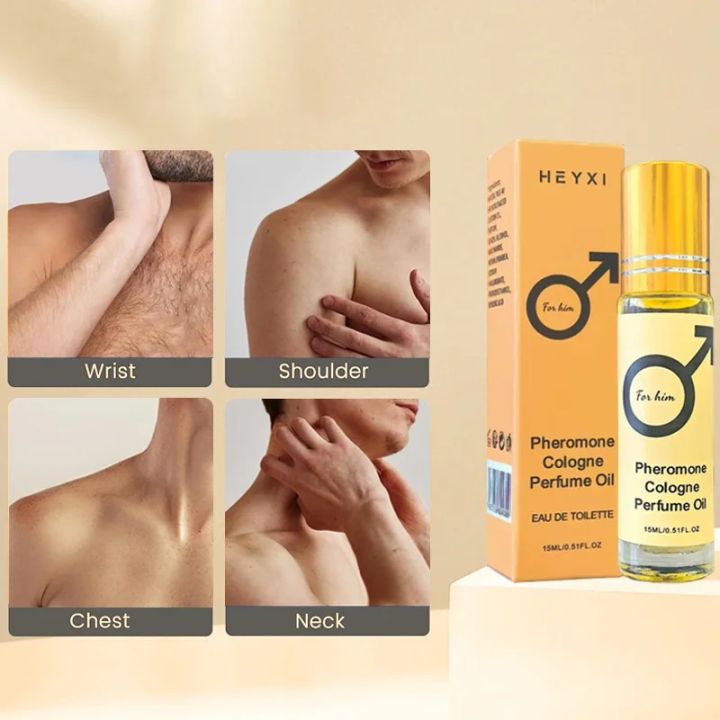 Pheromone%20Cologne%20Perfume%20Oil%20Lasting%20Fragrance%20For%20Men%20And%20Women%20Portable%20Travel%20Clothes%20Romantic%20Atmosphere%20Perfume%20With%20Box%20-%20Image%205