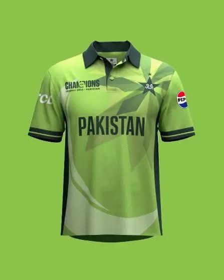 Pakistan%20Champions%20Trophy%20Kits%20&%20Customized%20Cricket%20Shirts%20%E2%80%93%20Pakistan%20Cricket%20Kit,%20Cricket%20Jerseys,%20Personalized%20Cricket%20Kits%20&%20Team%20Uniforms%20for%20Players%20&%20Fans%20-%20Image%203