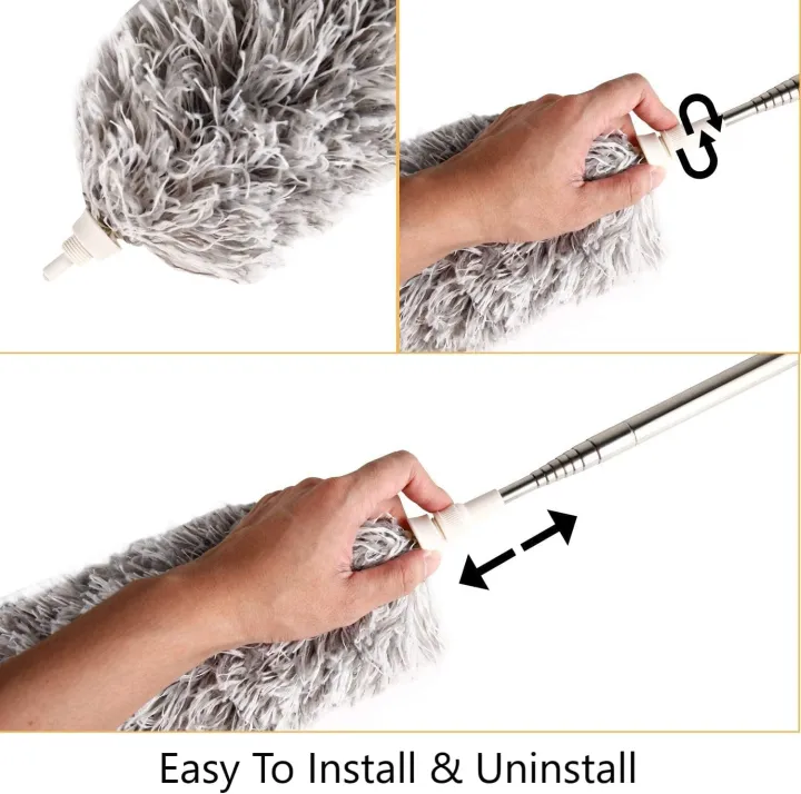 Long%20Microfiber%20Duster%20Extendable%20Cobweb%20Duster%20High%20Ceiling%20Brush%20Scratch%20Resistant%20Washable%20Bendable%20Dusters%20100%20Inches%20Extension%20-%20Image%206