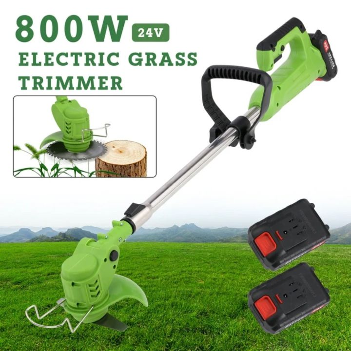 grass%20cutting%20machine%20-%20Image%206