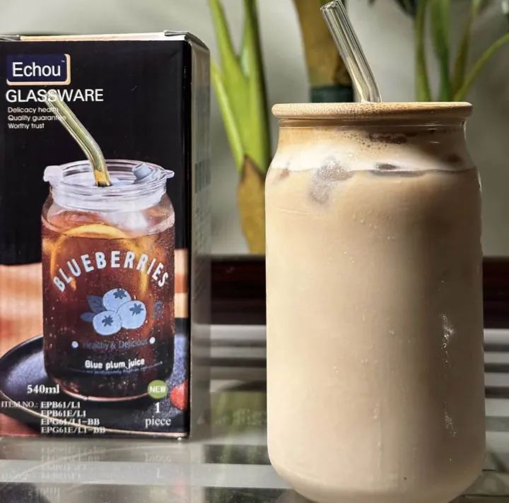 Juice%20Glass%20with%20straw%20%7C%20%201PC%20AIR%20TIGHT%20STRAW%20JUICE%20JAR%20%7C%20540Ml%20,%20EPG61/L1%20%20%7C%20%20HIGH%20QUALITY%20BOROSILICATE%20MADE%20Glass%20%7C%20light%20in%20weigh%20%7C%20can%20use%20in%20everyday%20drink%20-%20Image%203