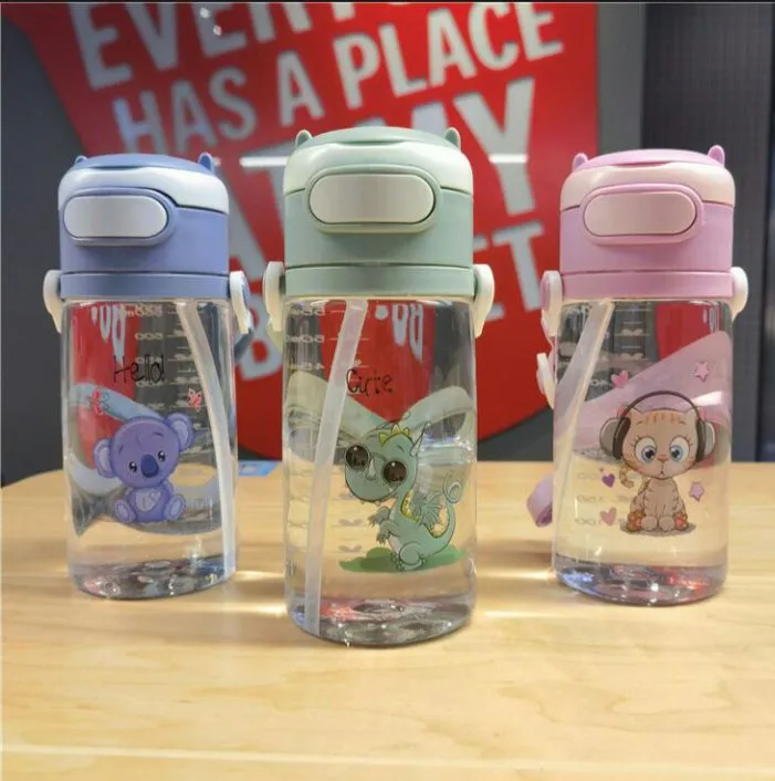 Unique%20Make%20-%20BPA%20FREE%20550ML%20Sports%20Plastic%20Tritan%20Children's%20Children's%20Water%20Bottle%20with%20Children's%20Stranger%20-%20Sustainable%20Option%20-%20Image%203