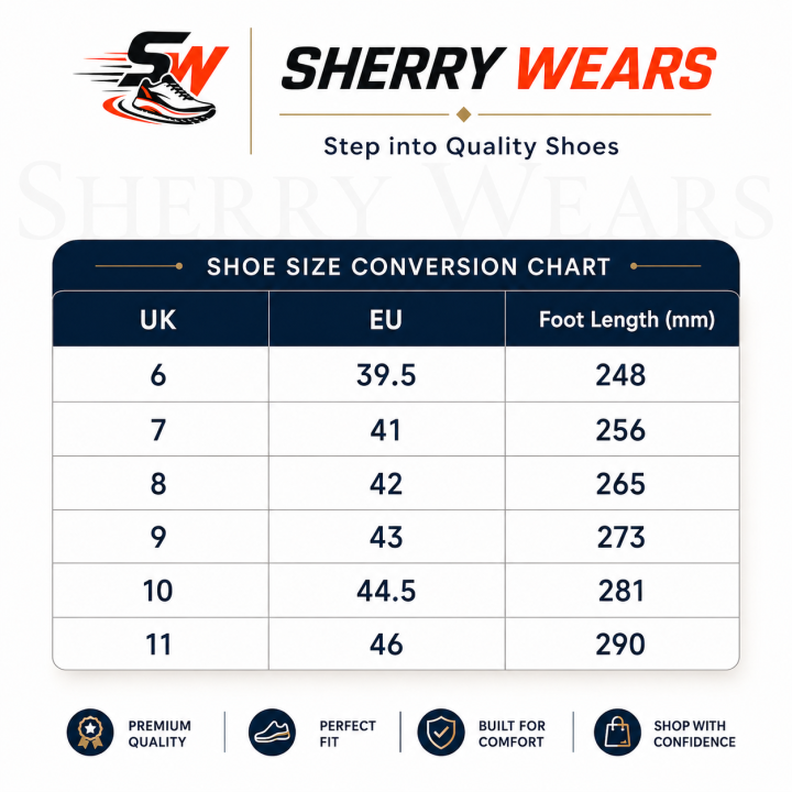 Sherry%20Wear%20Stylish%20Sneakers%20Shoes%20for%20Men%20Women%20Boys%20Girls%20%20Casual%20Fashion%20Joggers%20%20Trendy%20Lace-Up%20Sneakers%20%20Comfortable%20Walking%20Shoes%20%20Black%20&%20White%20%20EU%20Size%206-11%20-%20Image%203
