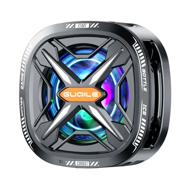 15w%20Strong%20Cooling%20FS05%20Semiconductor%20Mobile%20Phone%20Radiator%20Cooler%20Fan%20Digital%20Display%20Magnetic%20Back%20Clamp%20%7C%20Fs05%20Cooling%20Fan%20-%20Image%203
