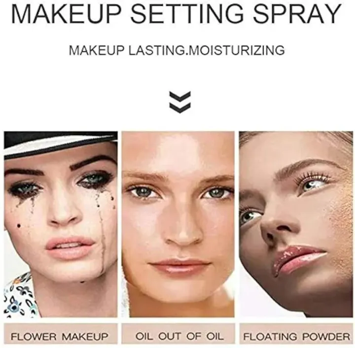 MISS%20ROSE%20Makeup%20Setting%20Spray%20Makeup%20Finishers%20Spray%20Makeup%20Mist%20Face%20Primer%20Foundation%20Base%20Fixer%20Hydrate%20Fix%20-%20Image%207
