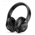Hoco W45 Wireless Bluetooth Headphone.