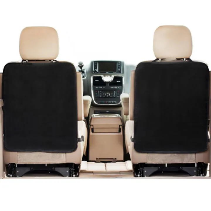 Car%20Seat%20Back%20Cover%20Protector%20Kick%20Clean%20Mat%20Pad%20Anti%20Stepped%20Dirty%20For%20Kids%20Top%20-%20Image%203