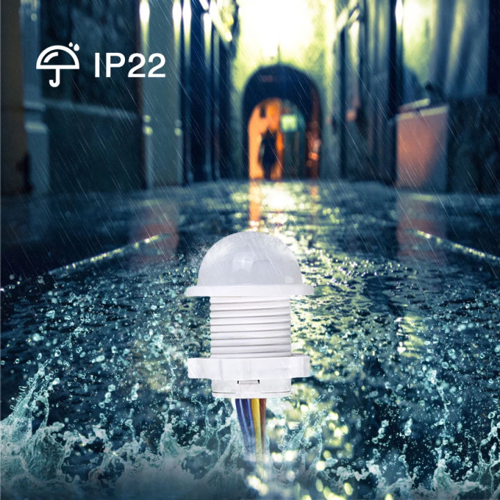 Mini%20PIR%20Motion%20Sensor%20Smart%20Switch%20Infrared%20Body%20Inductor%2085-265V%20Sensor%20Smart%20Home%20Human%20Body%20Automatic%20Sensor%20Night%20Lamp%20-%20Image%206