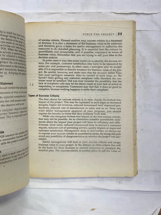 EFFECTIVE%20PROJECT%20MANAGEMENT%20BY%20ROBERT%20K%20WYSOCKI%20-%20Image%203