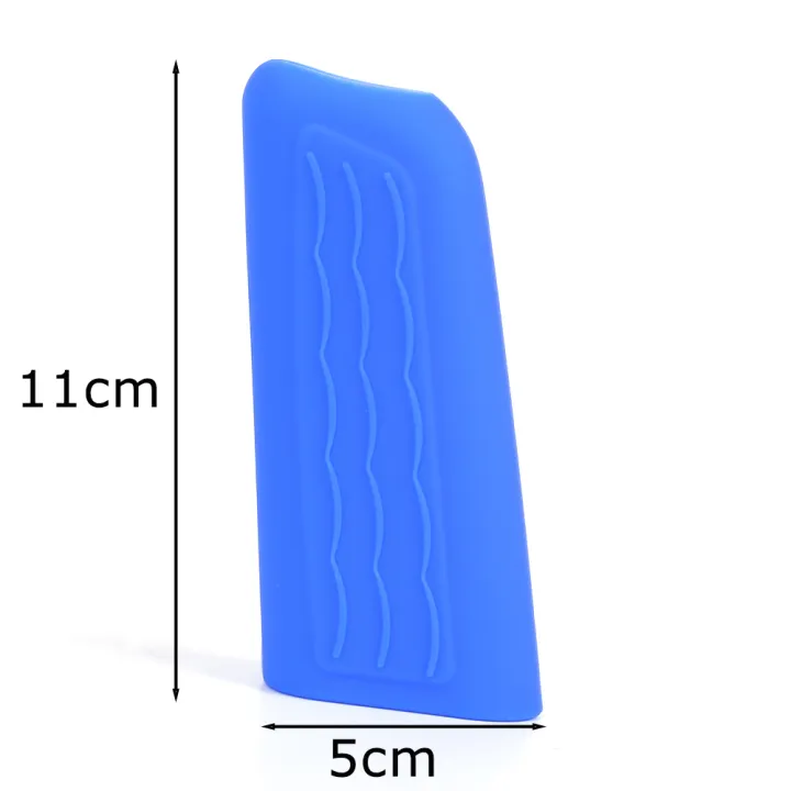 Hand%20Brake%20Universal%20Car%20Handbrake%20Sleeve%20Silicone%20Cover%20Anti-Skid%20Auto%20Parking%20Brake%20-%20Image%203