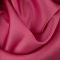 Silk Plain Unstitched Fabric Full Suit for Women, Multicolor, Customizable, Free Size. 