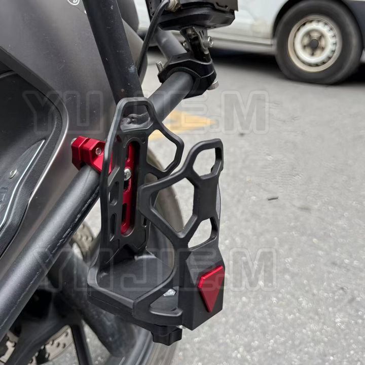 For%20KAWASAKI%20NINJA%20Z%201000%20900%20800%20750%20650%20500%20400%20250%201000%201100%20SX%20%20All%20Series%20Universal%20Functional%20Kettle%20Rack%20Water%20Cup%20Holder%20-%20Image%203