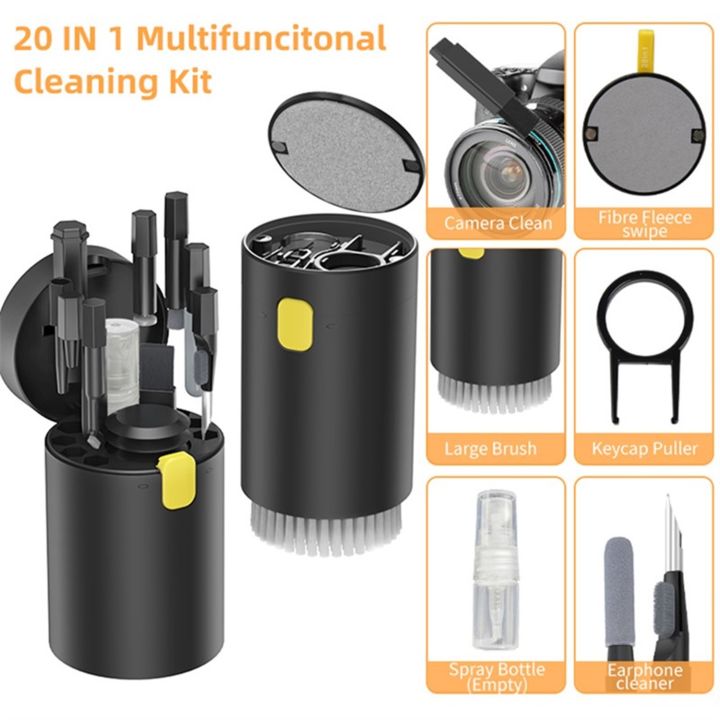 20in1%20Digital%20cleaning%20kit%20for%20iPhone%20tablet,%20AirPod%20screen%20cleaner,%20headphone%20cleaning%20stick,%20computer%20keyboard%20cleaning%20brush%20-%20Image%203